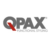 QPAX