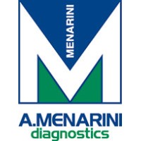A.Menarini Diagnostics