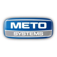 METO Systems