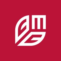 Coalesce Management Consulting