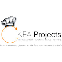 Kpa Projects