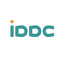 International Disability and Development Consortium