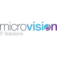 Microvision IT Solutions