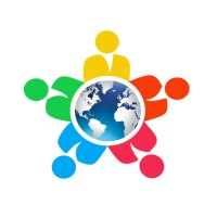 Laborare Group Limited