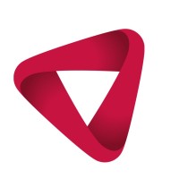 Edinburgh Napier Students' Association (ENSA)