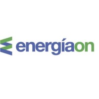 EnergiaON