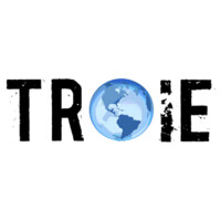 TROIE - Residents Association of MD's in Global Health and Tropical Medicine | AIGT i.o.