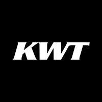 KWT Imports
