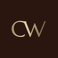 Caroline Winters Beauty