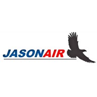 JasonAir