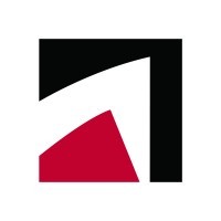 AAIM Employers' Association Florida