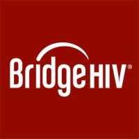 Bridge HIV