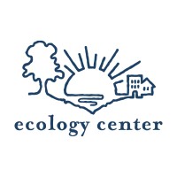 Ecology Center, Berkeley