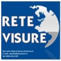 Retevisure.it Servizi catastali On-line