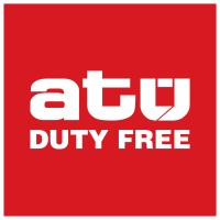 ATU Duty Free