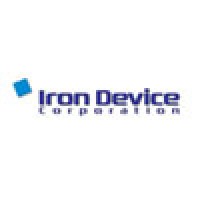 Iron Device Corporation