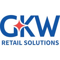 Gkw Retail Solutions Private Limited