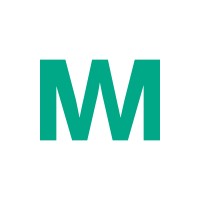 MULTI - Multiconsult