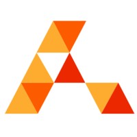 Atresmedia Formación