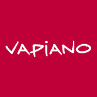 Vapiano Chile