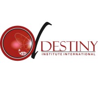 Destiny Institute International