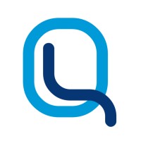QuisLex