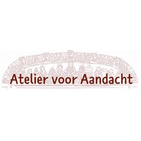 Atelier voor Aandacht