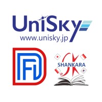 UniSky Indonesia