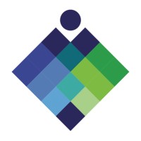 The Inspiring Leaders Network