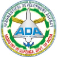 Aeronautical Development Agency