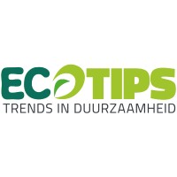 Ecotips
