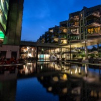 Strömstad Spa & Resort