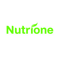 뉴트리원 Nutrione