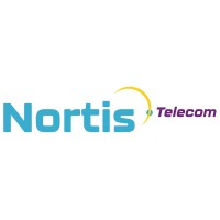 Nortis Telecom