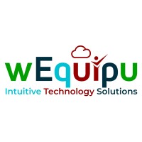 wEquipu International