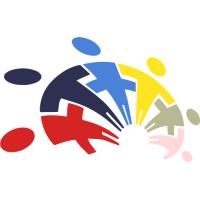 The Water Well Project