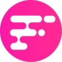 Apisearch Search Engine - Empathy Holdings