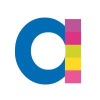 avail by CentralReach