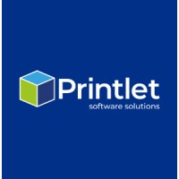 Printlet