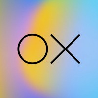 The Office of Experience