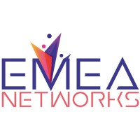 EMEA Networks