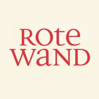 Rote Wand Gourmet Hotel