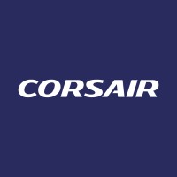 Corsair