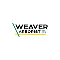 Weaver Arborist