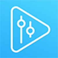 Easyedit - Motion Design Studio