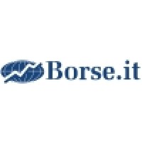 Borse.it Srl
