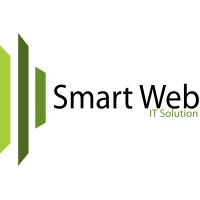 Smartwebng
