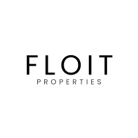 Floit Properties