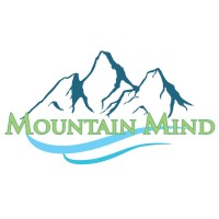 Mountain Mind, Coaching & Tune in by Yourself
