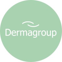 Dermagroup
